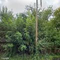 Noise complaint near State Line Road