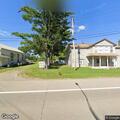 Shoplifting reported at Main Street grocery store