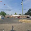Driver reports road rage near Eaton Rapids motel