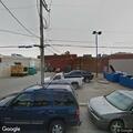 Person with severe arm lacerations checked into urgent care