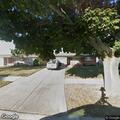 Suspicious person reported near Newport