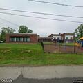 Fire alarm at community center on Route 39