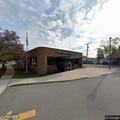 patient with chest pain and difficulty breathing at urgent care