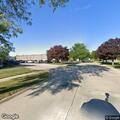 Multiple alarms reported at Barber Avenue home