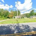 Generator reported stolen from property on US Route 20