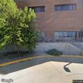 Patient with brain bleed transported from Dubuque hospital