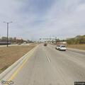 19-year-old patient fell near Mound Road in Warren