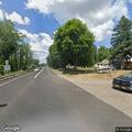 Loud noise complaint with many cars on Main Street