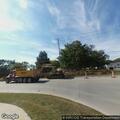 Officer contacts man who fled near South Main