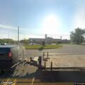 False alarm at business on South Main Street
