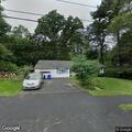 Smoke and carbon monoxide alarms at Hemlock Lane