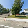 Commercial fire alarm at Lake House Guest Cottages