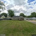 Person ill near Vernon Avenue in Beloit