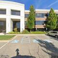 Female having stroke in red SUV at Henry Ford center