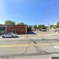 Intoxicated woman at bar on Coolidge Highway