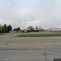 Larceny reported at JD’s in Springville