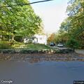 Burning plastic odor in home on Mirick Road