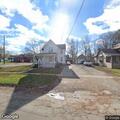 Separate disorderly conduct case near Highland Avenue