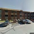 Son refuses medical treatment at home in Burlington