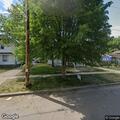 Possible marijuana use at Euclid Avenue home