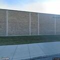 False fire alarm at Tower High School