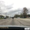 Injured deer reported near Detroit Arsenal