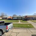Loud party complaint near (person_name withheld) Street in Warren