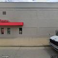 Intrusion alarm at CSL Plasma on West Grand Avenue
