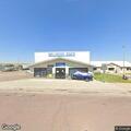 Follow-up theft investigation at Bellwood Boats