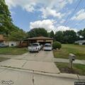 Person has panic attack and cannot walk at Walker Ave