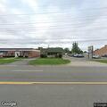 Alarm reported at Country Oven on Hoover Road