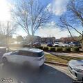 Male subject medical emergency near Third Street