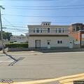 Smoke detected in rear basement near Water Street