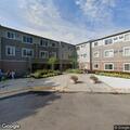 Welfare check for resident not heard from