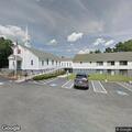 Officer requests help on traffic stop near church