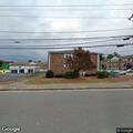 Possible domestic disturbance after 911 hang-up