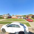 Domestic dispute involving boyfriend at Sutherland home