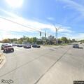Man unable to move leg in vehicle on W 265 Mile Rd
