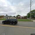 Man with possible alcohol poisoning at Michigan Compassionate Care