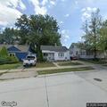 Officers check home after alarm complaint