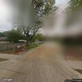 Female requests ambulance at Queens Ct and Gerald
