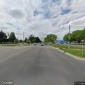 Person at Woodward and 12 Mile reports body pain
