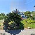 Parking enforcement at Ocean Avenue property