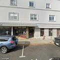 Fire alarm reported near Albion Street