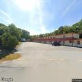 Friend requests check on man at Leominster motel