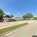 Fire incident reported on Freeman Street