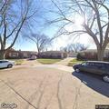 Young man assaulted at Gerald Drive residence