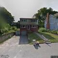 Repeat loud party complaint on Willow Road