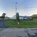 Traumatic injury reported near New Factory Road