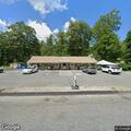 Brush fire reported near New Salem General Store